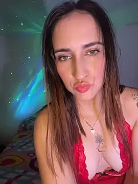 tamysweet 02 online show from 07.18.26