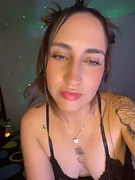 tamysweet 02 online show from 07.22.26