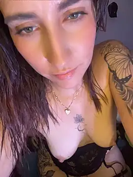 tamysweet 02 online show from 07.23.26