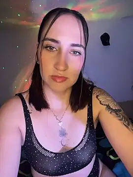 tamysweet 02 online show from 07.24.26