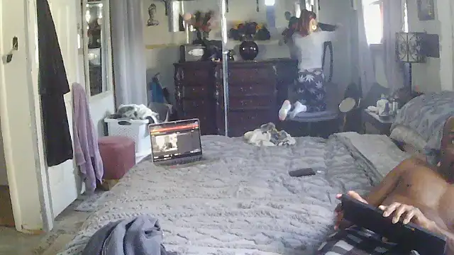 Snapshot of blaqmagiq72 chatting on 02.11.26 blaqmagiq72 online show from 02.11.26