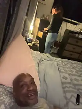 Snapshot of blaqmagiq72 chatting on 02.19.26 blaqmagiq72 online show from 02.19.26