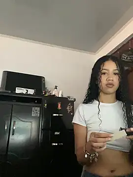 jadee8 online show from 02.12.26