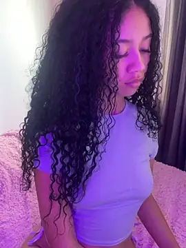 jadee8 online show from 03.10.26