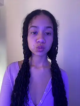 Snapshot of jadee8 chatting on 03.31.26 jadee8 online show from 03.31.26