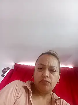 dirty lady17 online show from 03.20.26