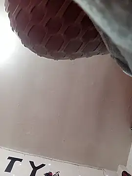 dirty lady17 online show from 03.22.26