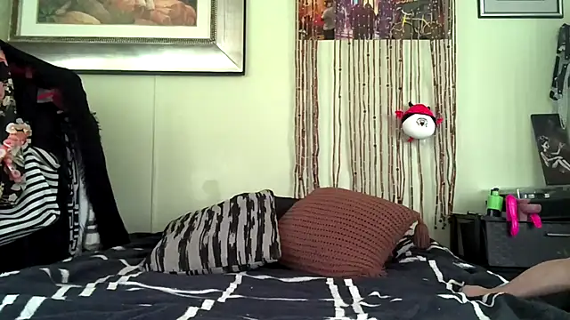 Keikomiller online show from 10.16.25