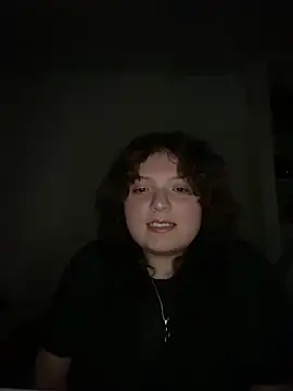 Snapshot of Solangerulo_ chatting on 02.08.26 Solangerulo online show from 02.08.26