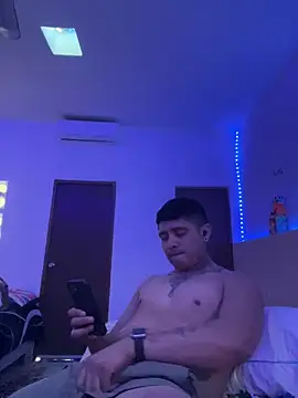 Snapshot of siilvestremx chatting on 02.09.26 siilvestremx online show from 02.09.26