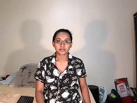 indiansweetflava online show from 12.15.25