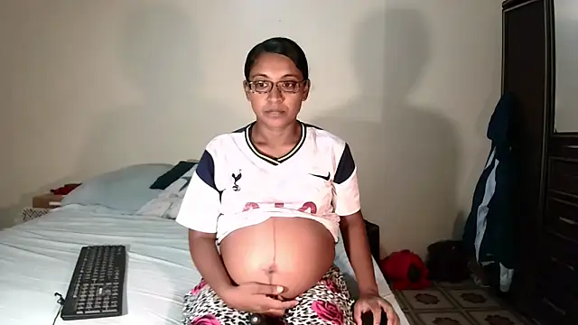 indiansweetflava online show from 03.29.26