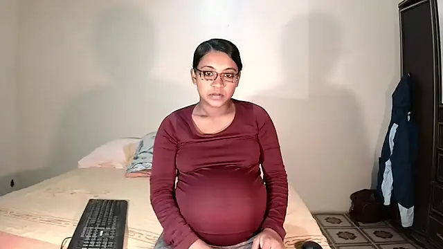 indiansweetflava online show from 05.15.26