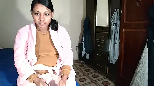 indiansweetflava online show from 07.15.26