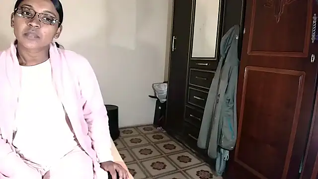 indiansweetflava online show from 07.28.26
