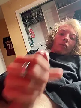 shhhh508 online show from 10.15.25