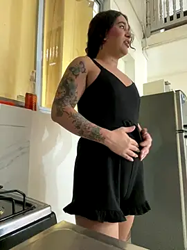 Sweet vicky hot online show from 09.11.25