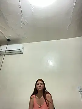 Sweet vicky hot online show from 02.20.26