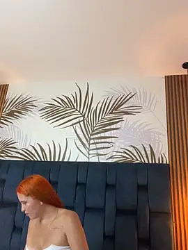 Sweet vicky hot online show from 05.20.26