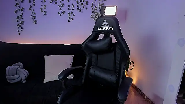 sara doll77 online show from 03.07.26