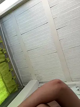 cala borhan online show from 02.15.26