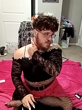 Snapshot of Kiami_Noara chatting on 02.01.26 Kiami Noara online show from 02.01.26