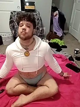 Snapshot of Kiami_Noara chatting on 02.09.26 Kiami Noara online show from 02.09.26