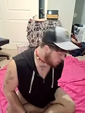 Snapshot of Kiami_Noara chatting on 02.14.26 Kiami Noara online show from 02.14.26