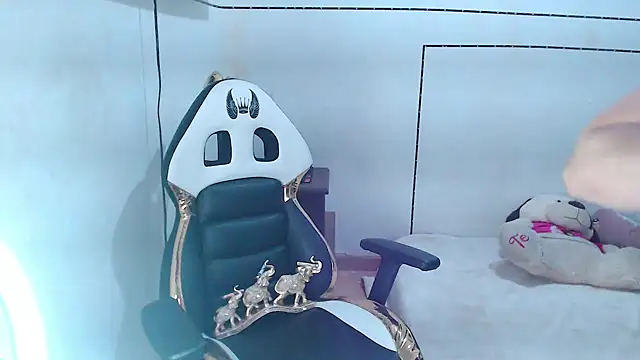 StefiAlizon70 online show from 11.06.25