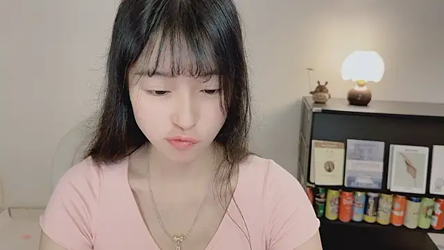 Onechestnut online show from 05.27.26