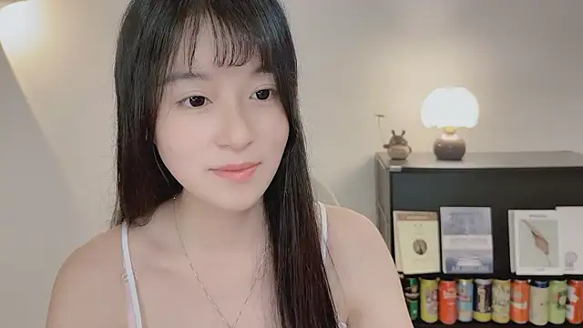 Onechestnut online show from 05.29.26