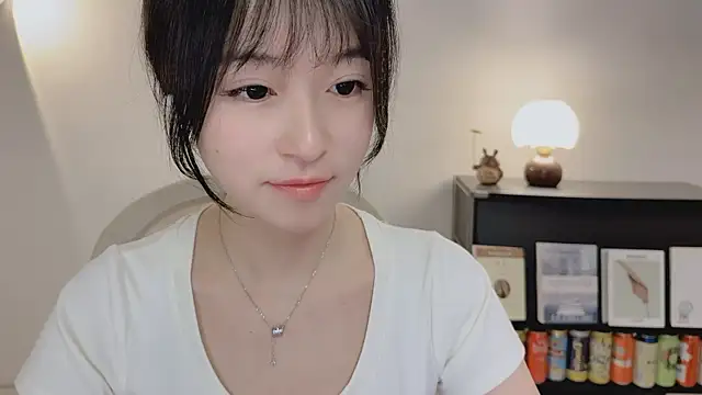 Onechestnut online show from 05.30.26