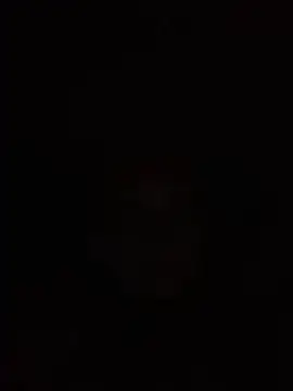 macho1347 online show from 01.11.26