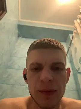 macho1347 online show from 02.13.26