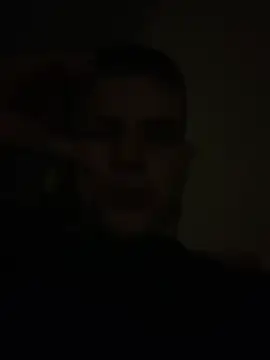 macho1347 online show from 03.11.26