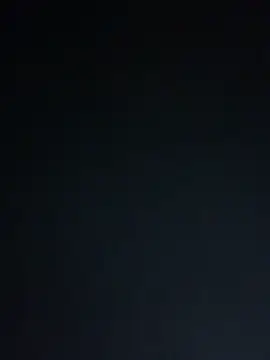 macho1347 online show from 03.17.26