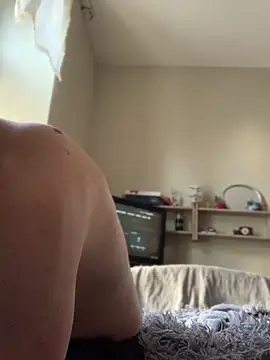 macho1347 online show from 03.20.26