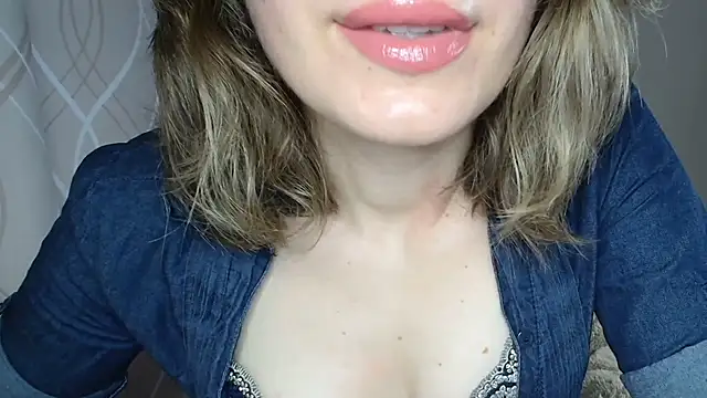 miss  Sophie online show from 07.04.26