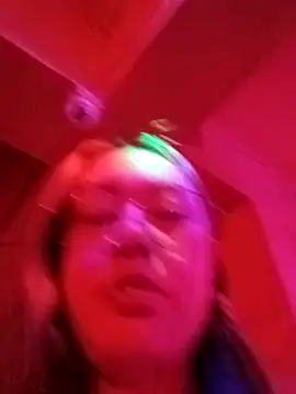 Dulcedeanis online show from 02.03.26