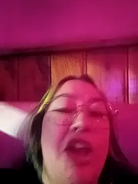 Dulcedeanis online show from 02.09.26