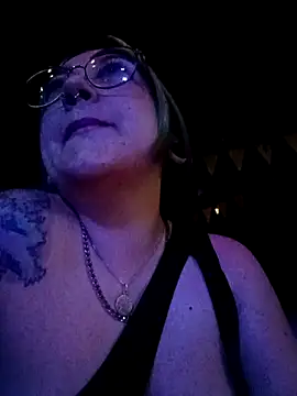 Dulcedeanis online show from 02.17.26