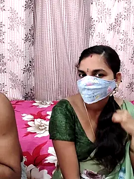 Lalitha-1995 online show from 09.13.25