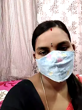 Lalitha-1995 online show from 09.15.25