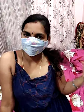 Lalitha-1995 online show from 09.21.25