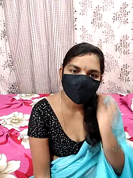 Lalitha-1995 online show from 09.27.25