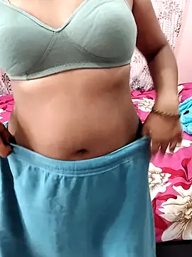 Lalitha-1995 online show from 10.16.25