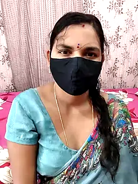 Lalitha-1995 online show from 10.30.25