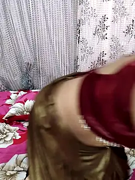 Lalitha-1995 online show from 11.03.25