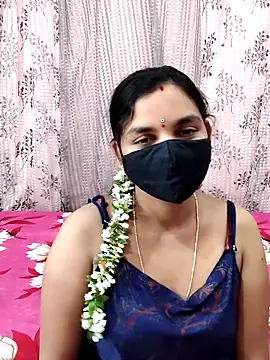 Lalitha-1995 online show from 11.10.25