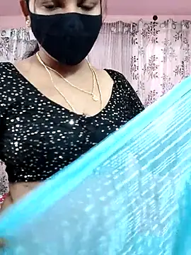 Lalitha-1995 online show from 11.15.25